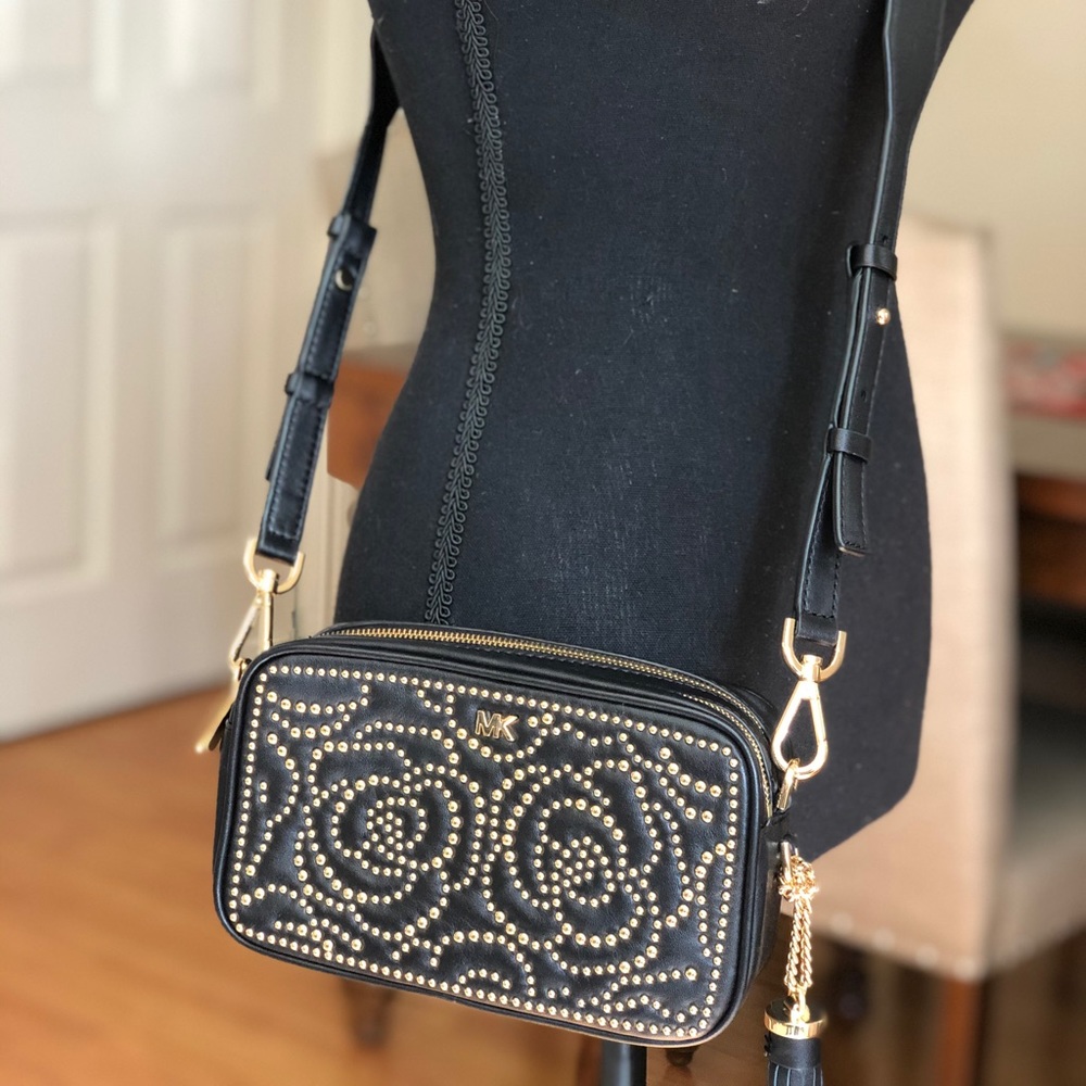 Michael Kors Crossbody